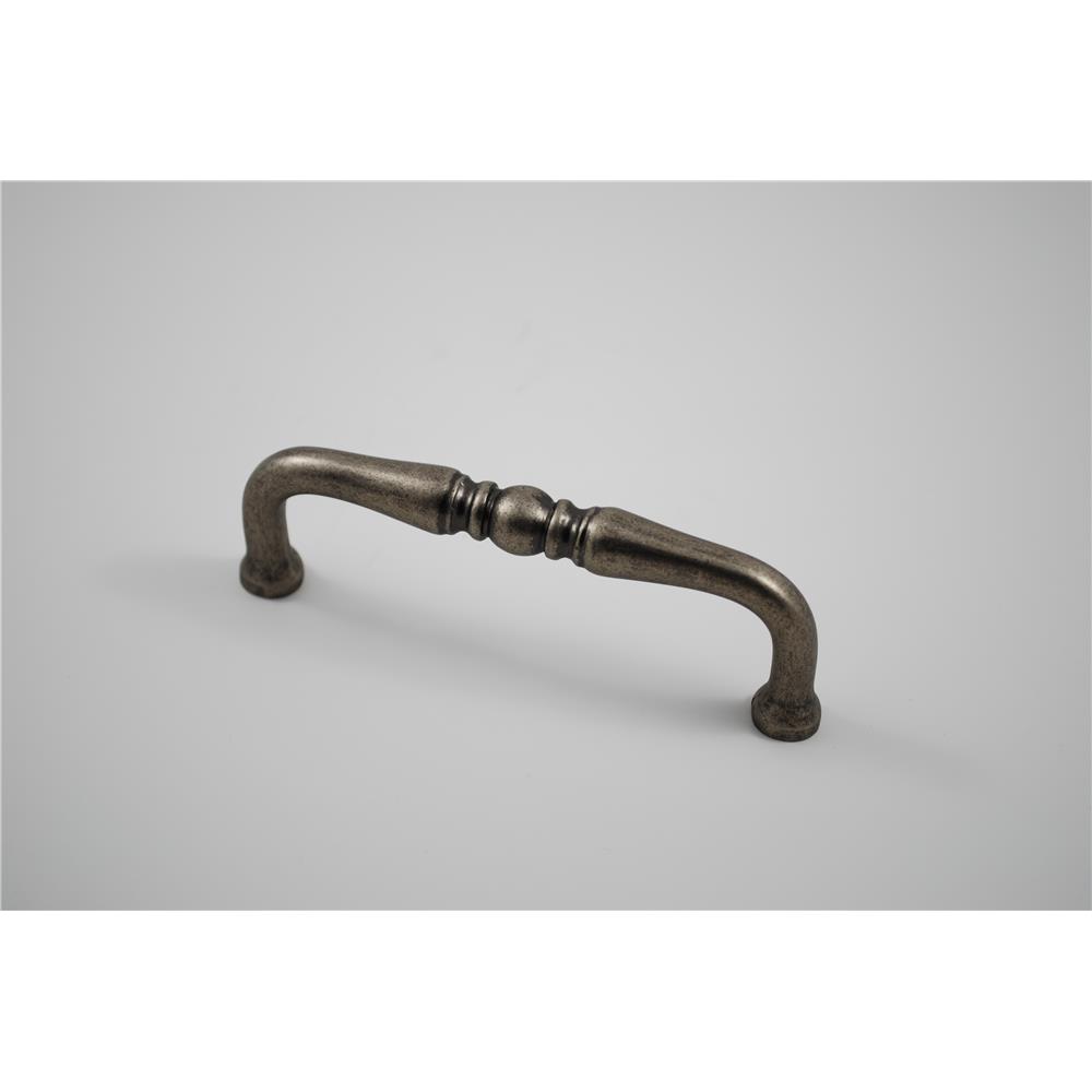 Residential Essentials 10285AP Pull in Aged Pewter